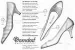 Dorndorf 1958 7.jpg